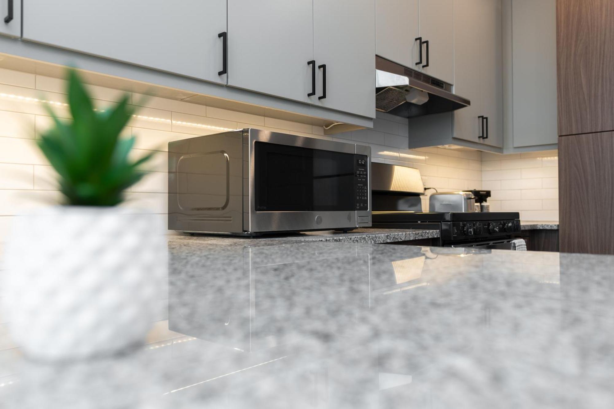 Yugo Guest Suites Urbana Εξωτερικό φωτογραφία